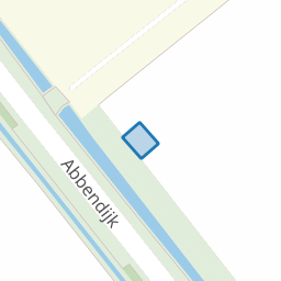 Perceel MKG00-F-1155