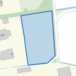 Perceel MKG00-F-1156