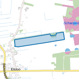 Perceel MKG00-F-1157