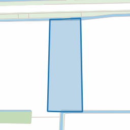 Perceel MKG00-F-1159