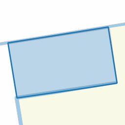 Perceel MKG00-F-1161