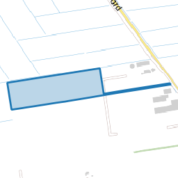 Perceel MKG00-F-1167