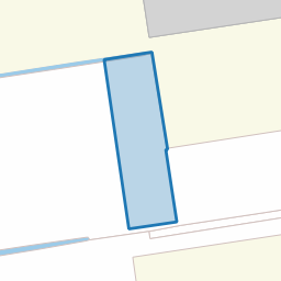 Perceel MKG00-F-1168