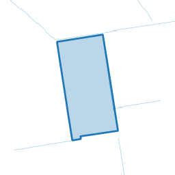 Perceel MKG00-F-1171