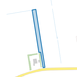 Perceel MKG00-F-1172