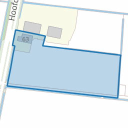 Perceel MKG00-F-1173