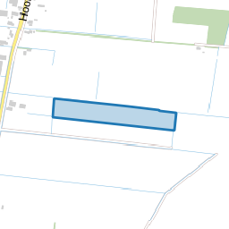 Perceel MKG00-F-1174