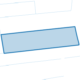 Perceel MKG00-F-1177