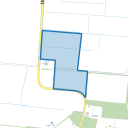 Perceel MKG00-F-1178