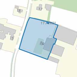 Perceel MKG00-F-1182