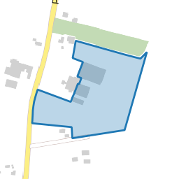 Perceel MKG00-F-1183