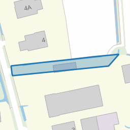 Perceel MKG00-F-1184