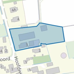 Perceel MKG00-F-1185