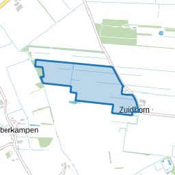 Perceel MKG00-F-1186