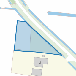 Perceel MKG00-F-1187