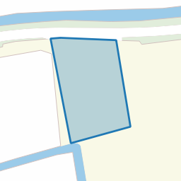 Perceel MKG00-F-1188