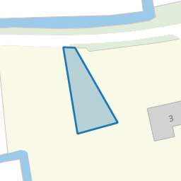 Perceel MKG00-F-1189