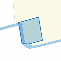 Perceel MKG00-F-1190