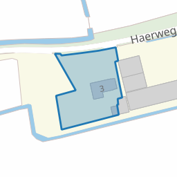 Perceel MKG00-F-1191