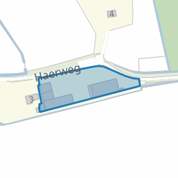 Perceel MKG00-F-1192