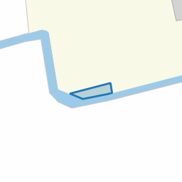 Perceel MKG00-F-1193