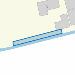 Perceel MKG00-F-1194