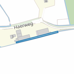 Perceel MKG00-F-1195