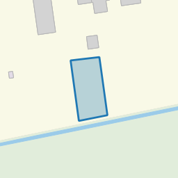 Perceel MKG00-G-1000