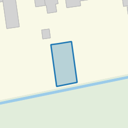 Perceel MKG00-G-1001