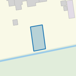 Perceel MKG00-G-1002