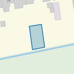 Perceel MKG00-G-1003