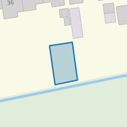 Perceel MKG00-G-1004