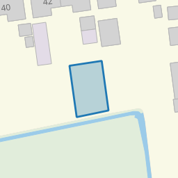 Perceel MKG00-G-1006