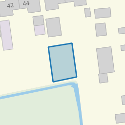 Perceel MKG00-G-1007