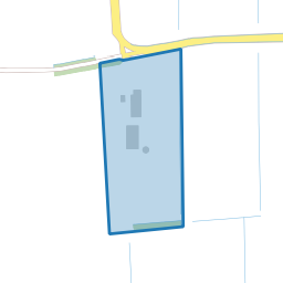 Perceel MKG00-G-1010