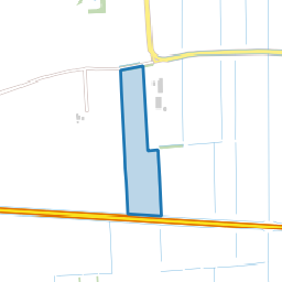 Perceel MKG00-G-1011