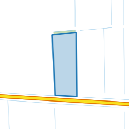 Perceel MKG00-G-1012