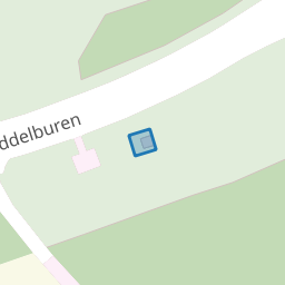 Perceel MKG00-G-1017