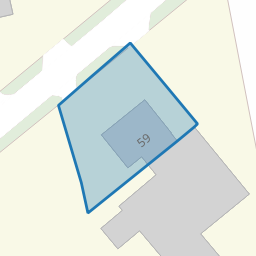 Perceel MKG00-G-1023