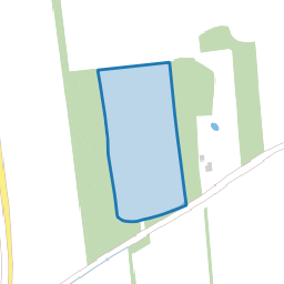 Perceel MKG00-G-1025