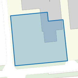 Perceel MKG00-G-1027