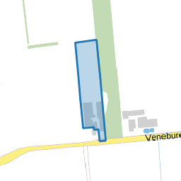 Perceel MKG00-G-1028