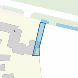 Perceel MKG00-G-1029