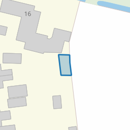 Perceel MKG00-G-1030