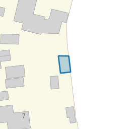 Perceel MKG00-G-1031