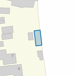 Perceel MKG00-G-1032