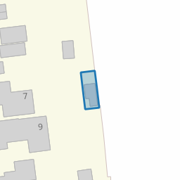 Perceel MKG00-G-1033