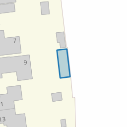 Perceel MKG00-G-1034