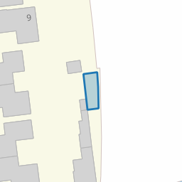 Perceel MKG00-G-1036