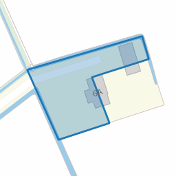 Perceel MKG00-G-1042